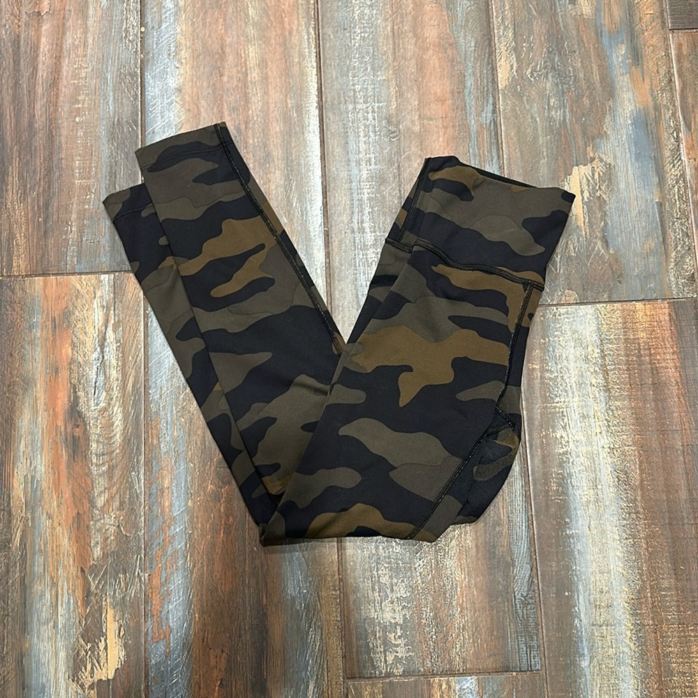 PINK Ultimate Leggings